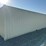 #5008-•-approx-40'-(5)-door-one-trip-shipping-container-image-5