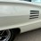 #2491-•-1966-dodge-hemi-cornet-500-coupe-image-20