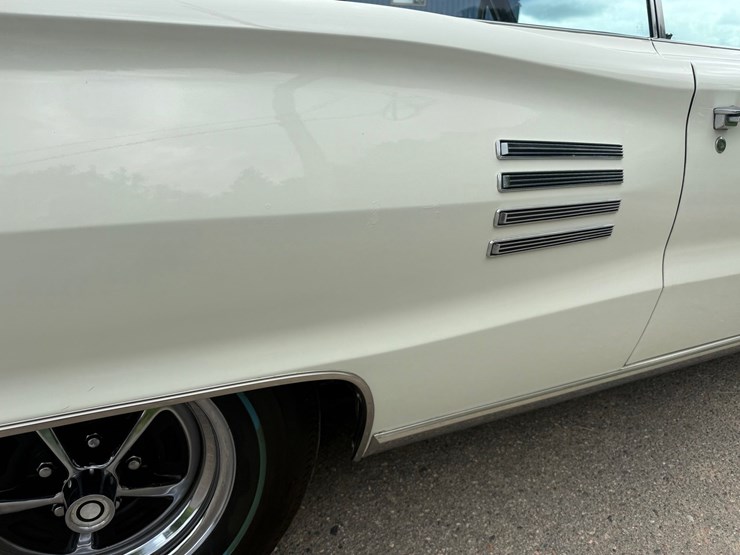 #2491-•-1966-dodge-hemi-cornet-500-coupe-image-20