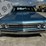 #2490-•-1967-chevrolet-chevelle-coupe-image-7