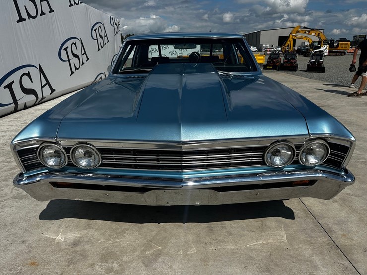 #2490-•-1967-chevrolet-chevelle-coupe-image-7