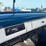1963-ford-f100-image-55