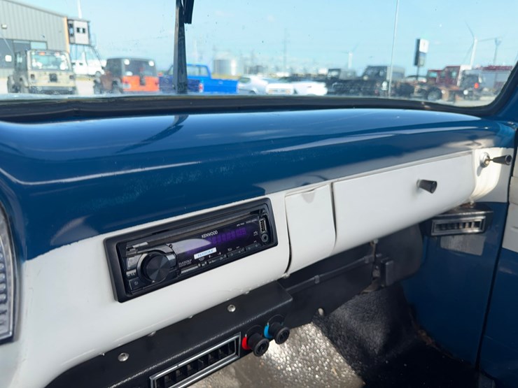 1963-ford-f100-image-55
