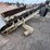 #1751-•-20'-conveyor-image-9