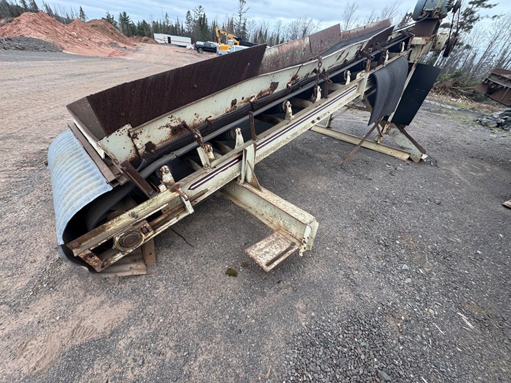 #1751-•-20'-conveyor-image-9