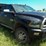 2016-dodge-ram-3500-image-29