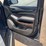 2018-chevrolet-tahoe-image-19