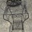 #244-•-wrought-iron-plant-stand-image-4