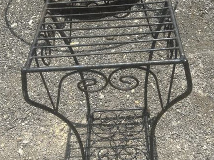 #244-•-wrought-iron-plant-stand-image-4