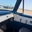1963-ford-f100-image-56