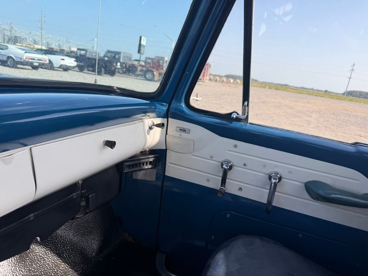 1963-ford-f100-image-56