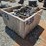#6027-•-crate-of-pumps-image-2