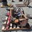 #6023-•-(2)-carts,-(2)-submersible-pumps,-more-image-5