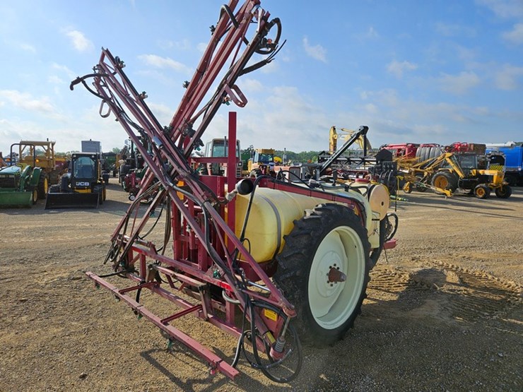 hardi-500-image-46