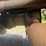 #1362-•-2010-peterbilt-day-cab-truck-tractor-image-47