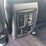 2017-jeep-grand-cherokee-image-21
