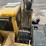 caterpillar-m318-image-81