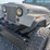 #47193-•-1985-jeep-cj10-jeep-3v0ta24xxfm000415-inv#47193-image-30