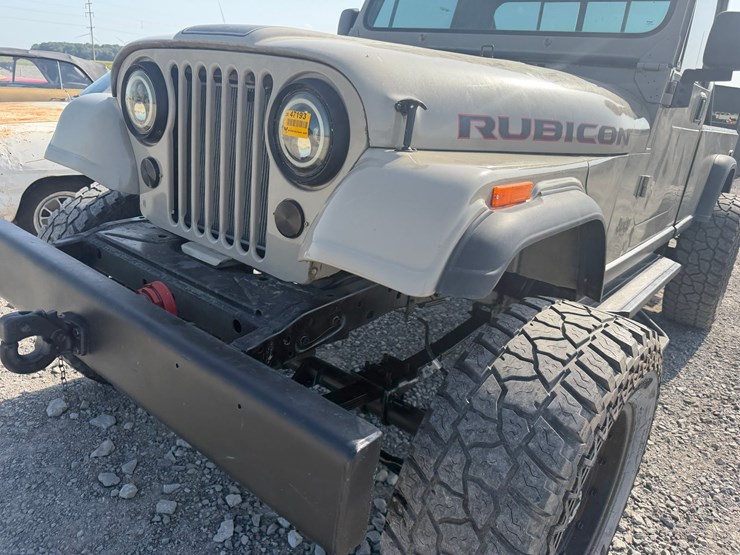 #47193-•-1985-jeep-cj10-jeep-3v0ta24xxfm000415-inv#47193-image-30