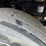 #60835-•-1991-volvo-/-gm-white-tandem-axle-storm-truck-image-87