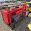 #6139-•-approx.-72"-unused-future-ft-72pro-skid-steer-mulcher-attachment-image-2