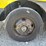 #60118-•-2019-international-rh613-day-cab-truck-tractor-image-57