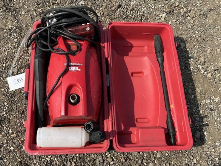 #110-•-weekender-electric-power-washer-image-1