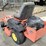 #8-•-bad-boy-mower-726cc-pro-series-image-10