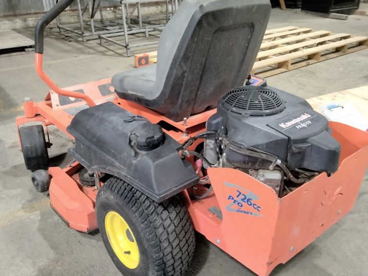 #8-•-bad-boy-mower-726cc-pro-series-image-10