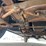 chevrolet-master-image-43