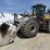 2014-deere-824k-image-1