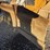 2007-caterpillar-d5n-lgp-image-10