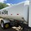 1997-kenworth-t300-image-66
