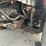 #1451-•-2013-international-workstar-tri-axle-dump-truck-image-36