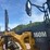 caterpillar-160m-image-18
