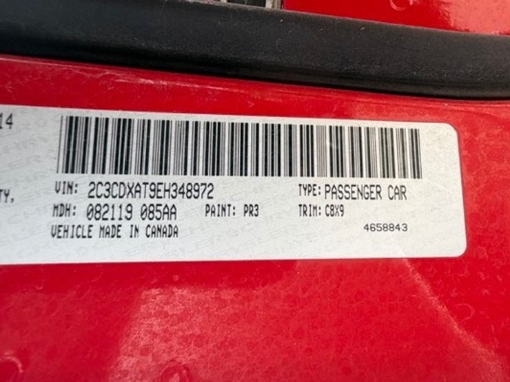 #61-•-2014-dodge-charger-image-19