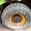 caterpillar-m318-image-105