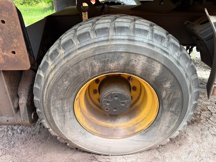 caterpillar-m318-image-105