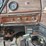 2002-freightliner-fld112-image-35
