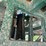 #5024-•-hydro-mobile-hm2-mast-climbing-work-platform-scaffold-image-20