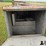 ford-f100-image-15