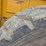 1991-caterpillar-980c-image-75