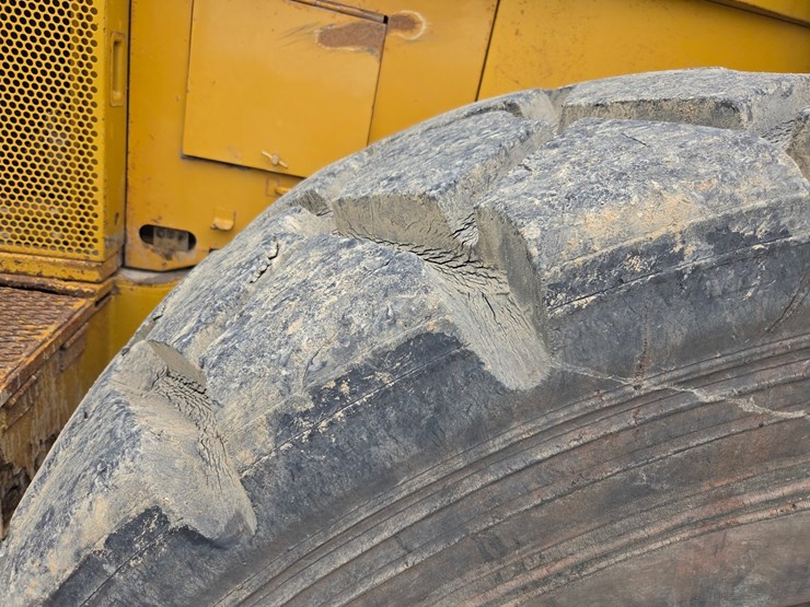 1991-caterpillar-980c-image-75