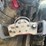 mack-rd688s-image-48