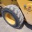 2019-caterpillar-236d-skid-steer-cat0236dlbgz05393-image-36