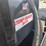 #6014-•-unused-stout-sg13r-skid-steer-stump-grinder-attachment-image-6