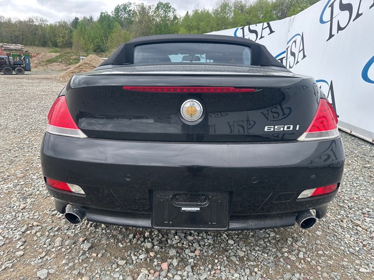 #60870-•-2006-bmw-650ci-convertible-coupe-image-4