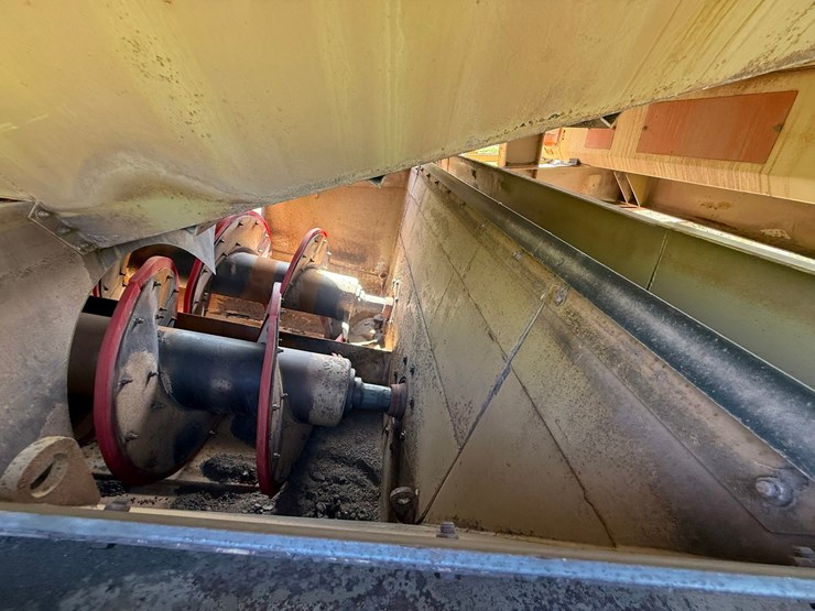 #1320-•-kpi-jci-wash-plant-image-77
