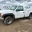 1999-chevrolet-2500-image-1