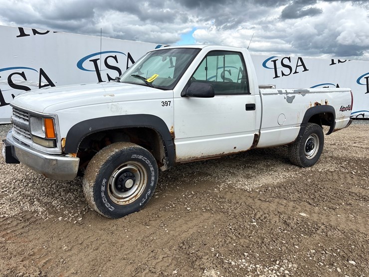 1999-chevrolet-2500-image-1